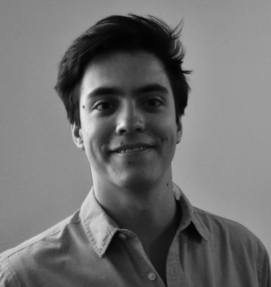 Gian Paolo Alessi
