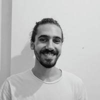 Ivan Balhawan